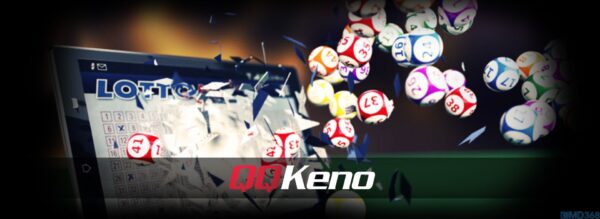 QQ-keno-CMD368pro