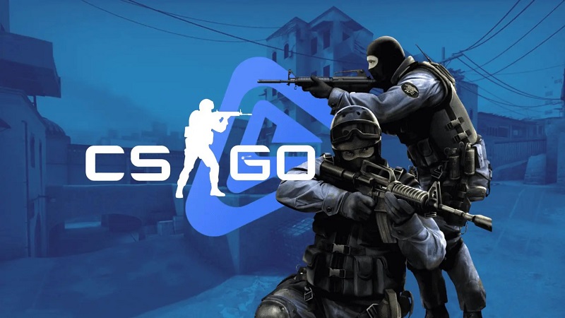 cá cược cs go tại cmd368